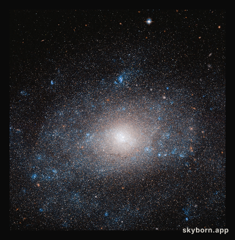 Dark Matter Surplus