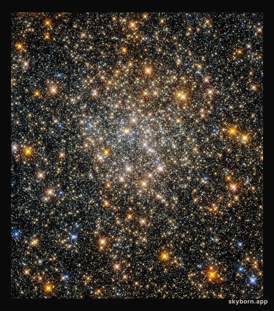 On Clusters and Constellations