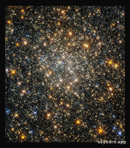 On Clusters and Constellations