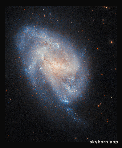A supernova checkup