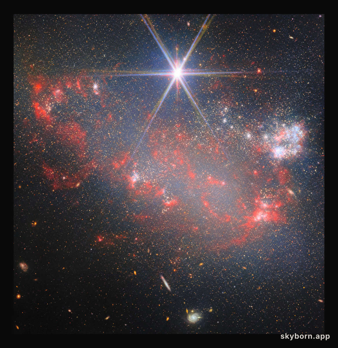 Arp 263 (crop)