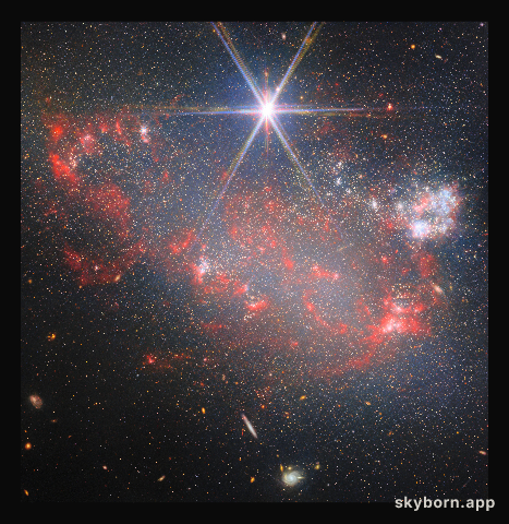 Arp 263 (crop)