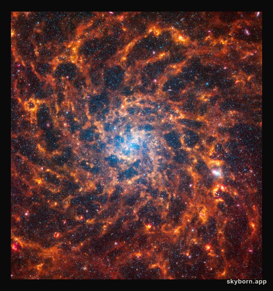 IC 5332