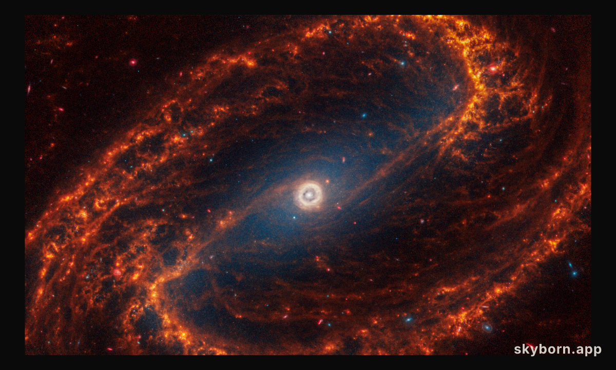 NGC 1300