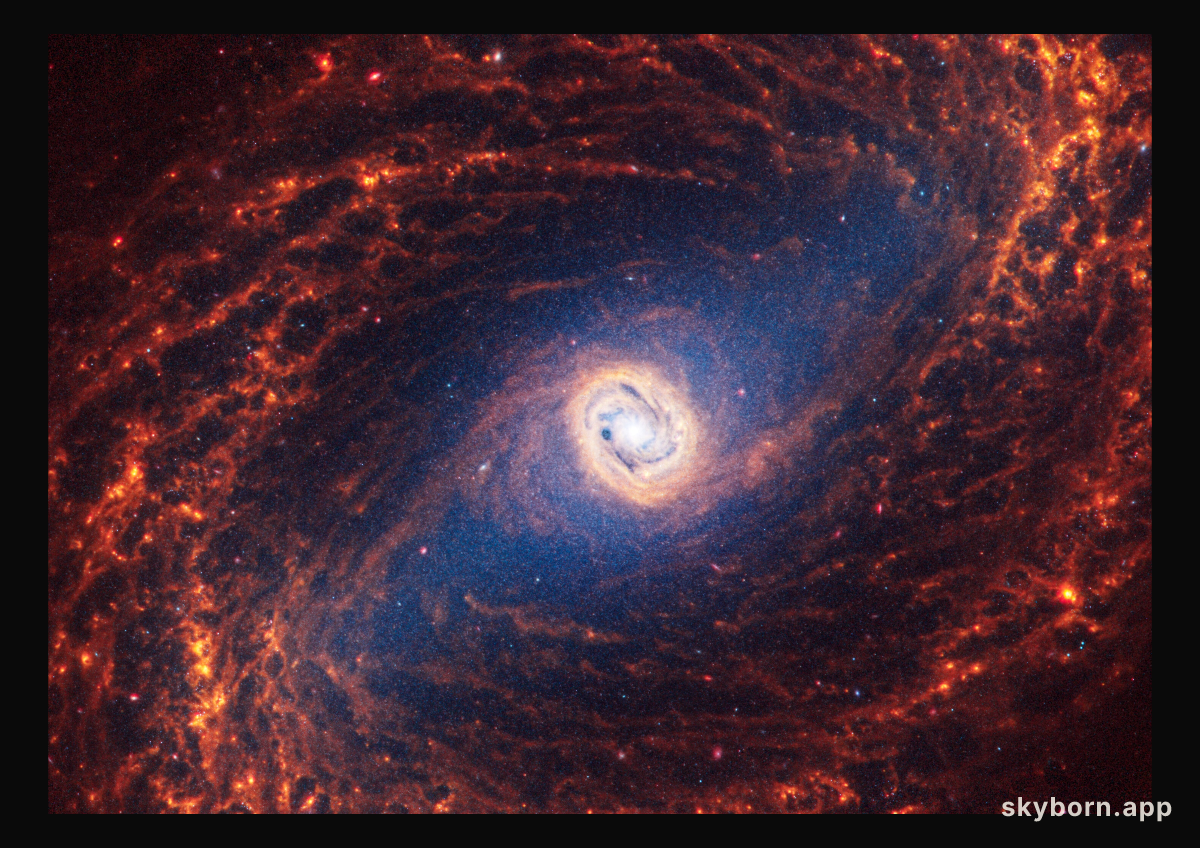 NGC 1433