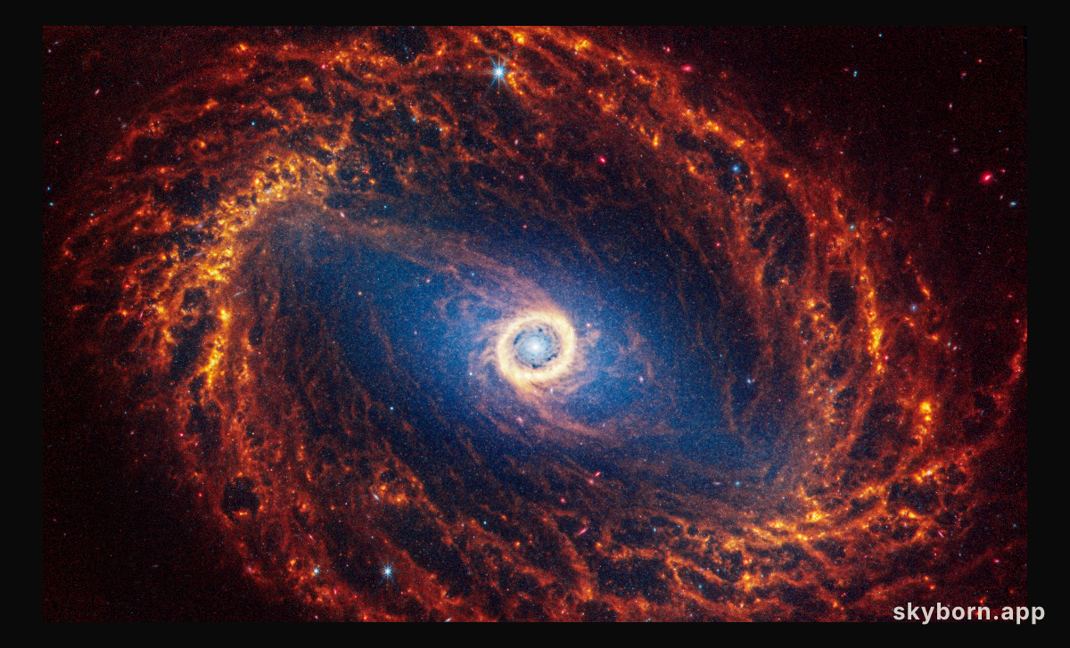 NGC 1512