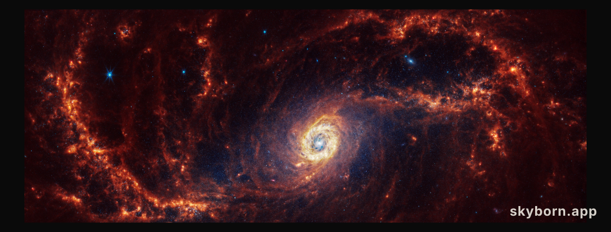NGC 1672