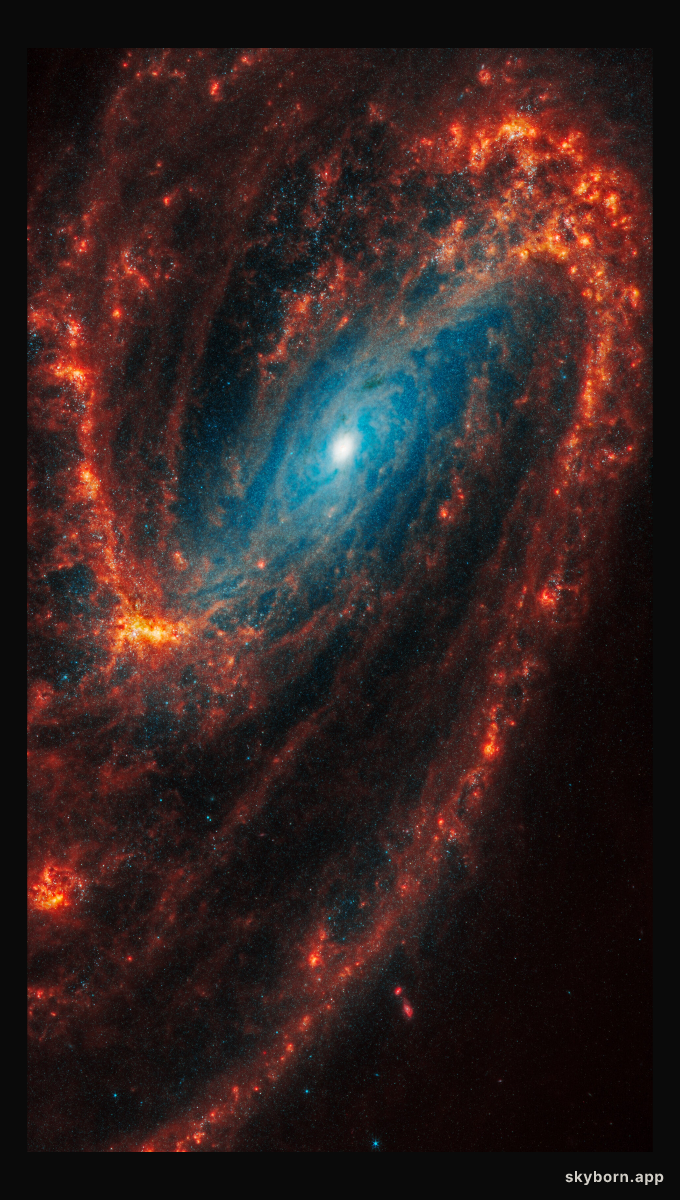 NGC 3627