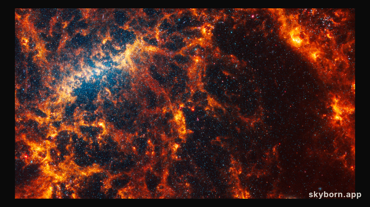 NGC 5068