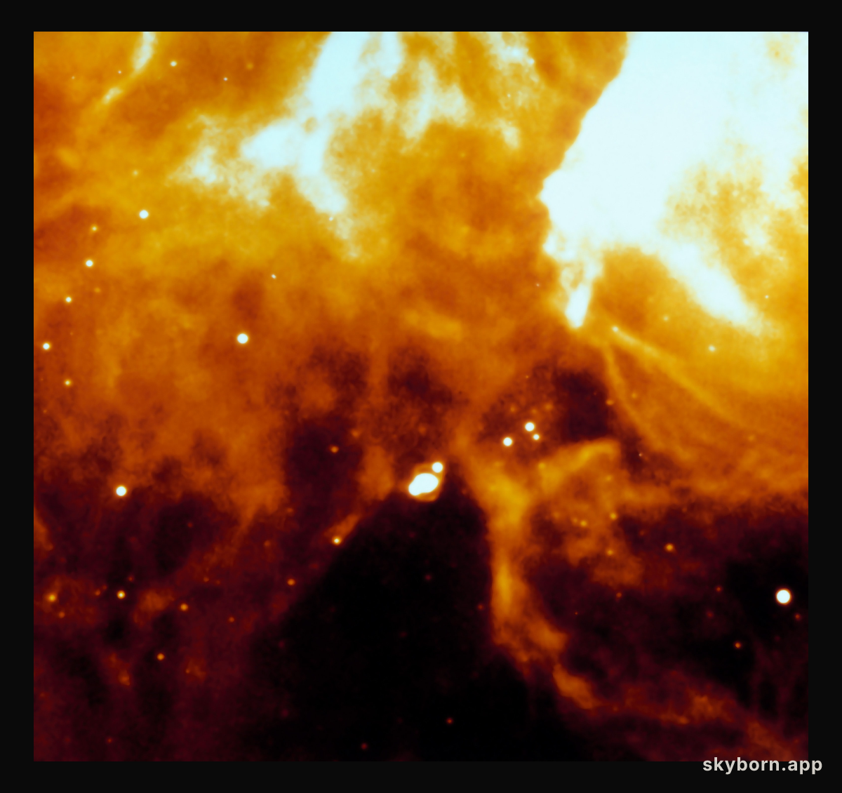 The evolution of SN 1987A