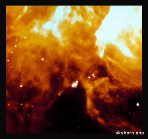 The evolution of SN 1987A