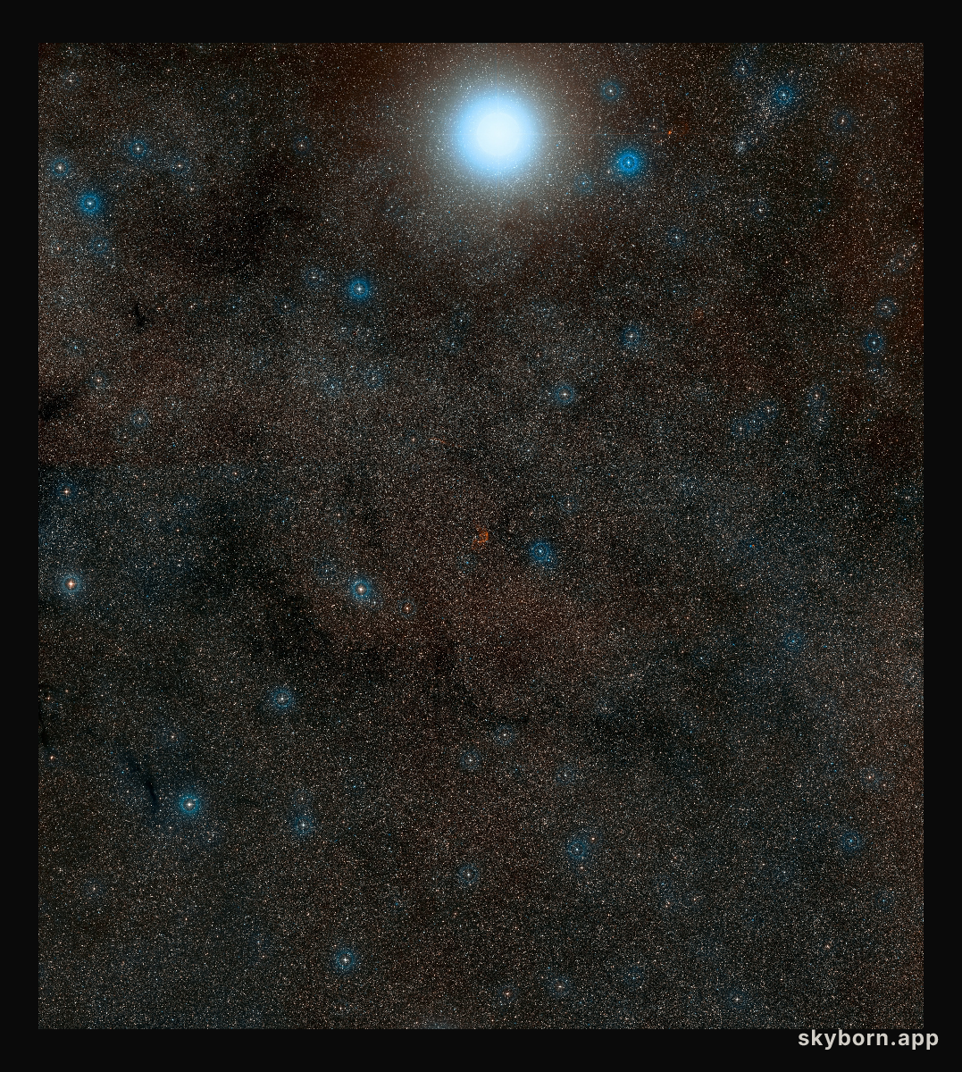 DSS image