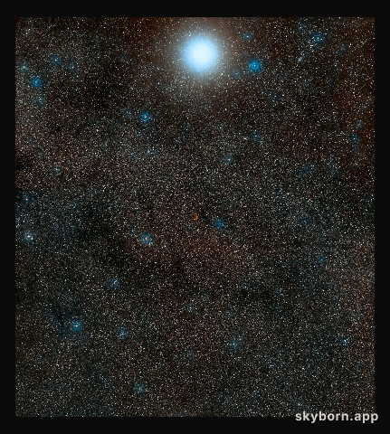 DSS image