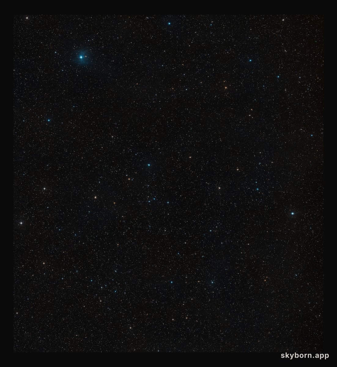 The star GJ1214