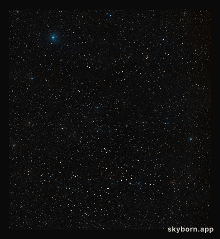 The star GJ1214