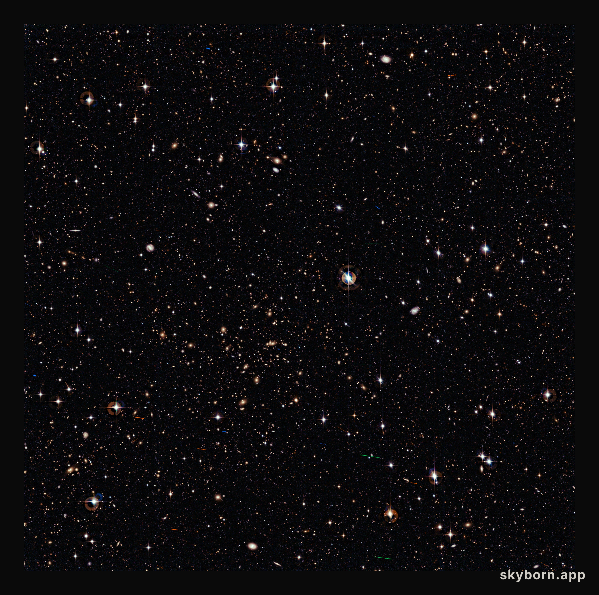The cluster of galaxies Abell 315