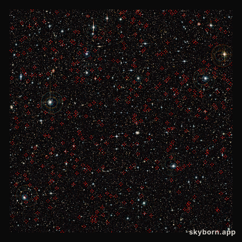 The COSMOS field