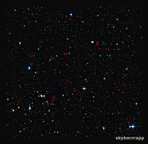 Teenage galaxies in the distant Universe