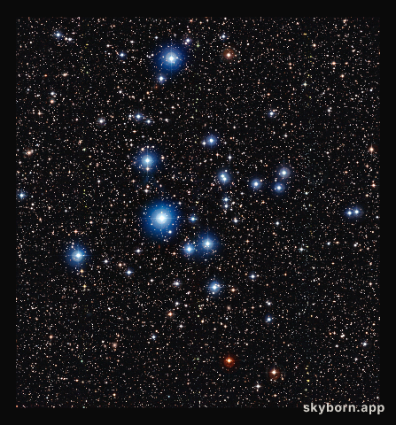 Young stars in the open star cluster NGC 2547