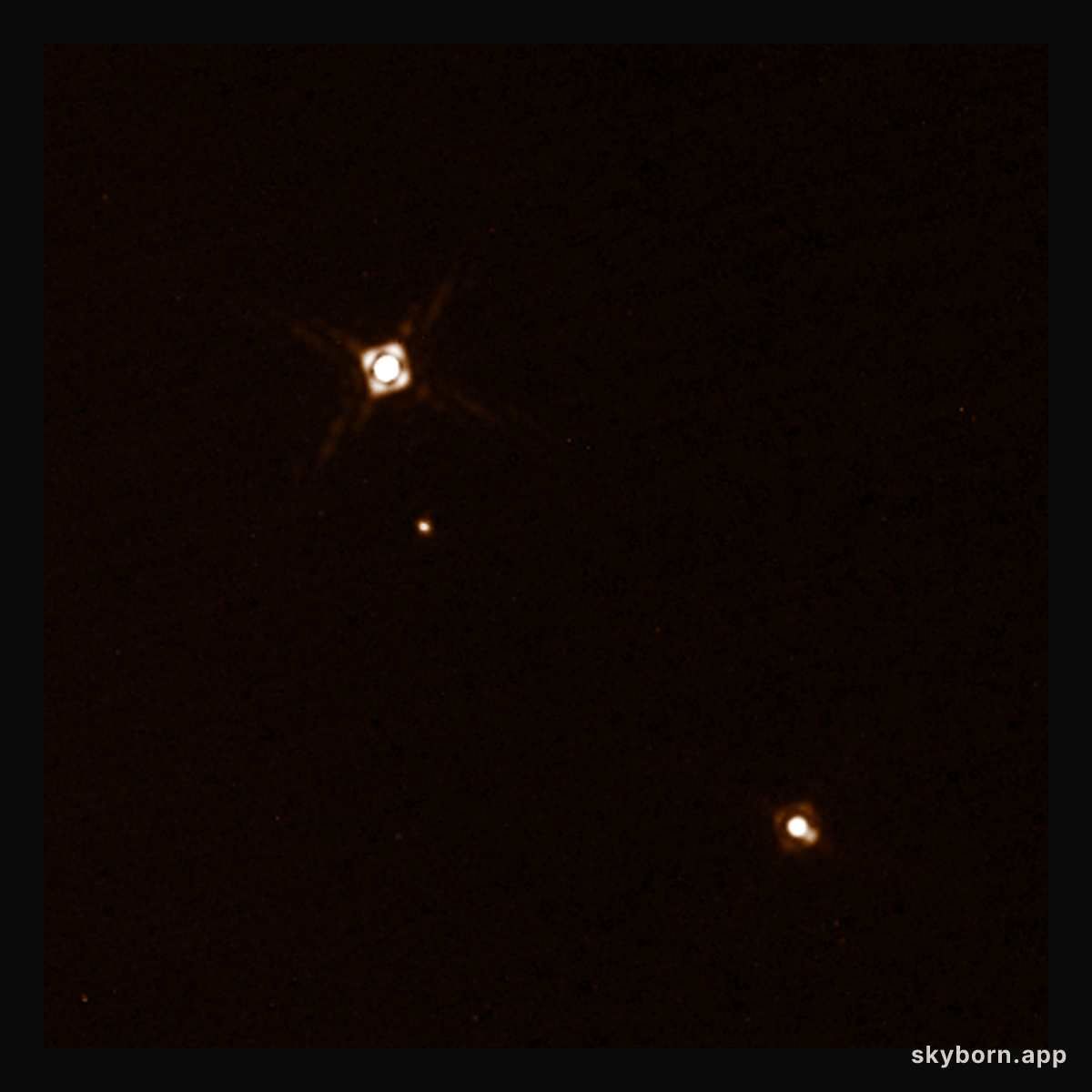 SPHERE observations of the planet HD 131399Ab
