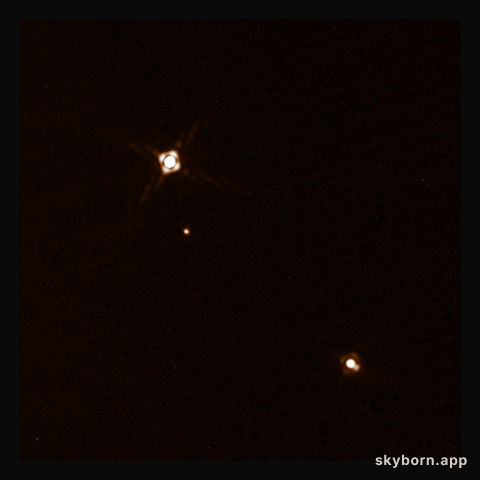 SPHERE observations of the planet HD 131399Ab
