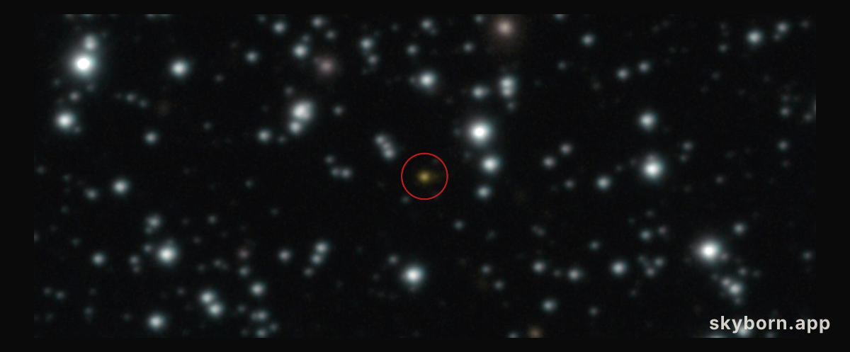 GRB 250702B, an unusually long and repeating gamma-ray burst