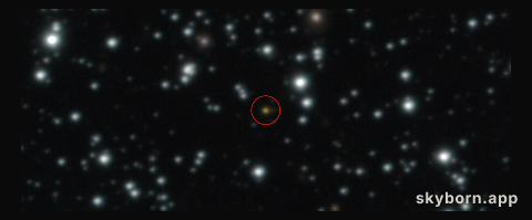 GRB 250702B, an unusually long and repeating gamma-ray burst