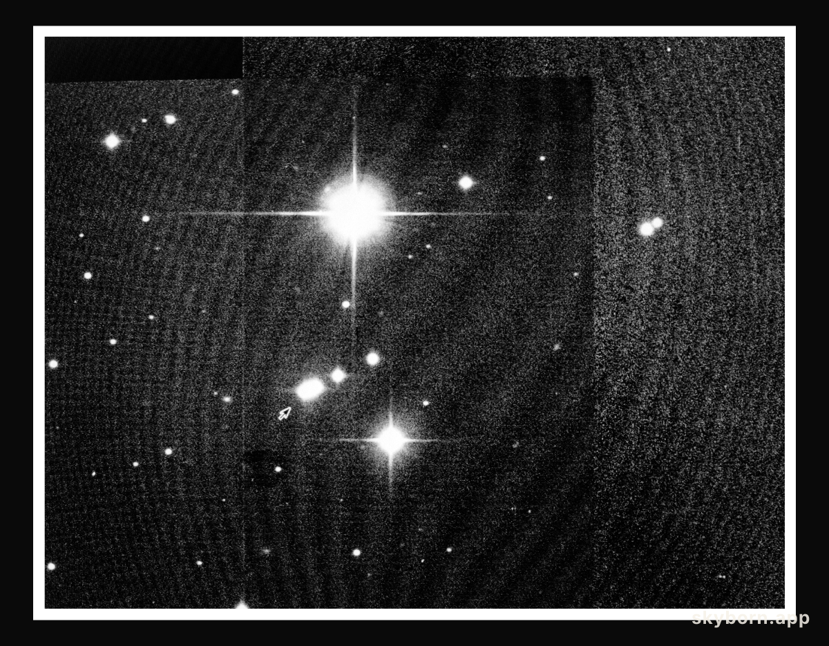 "Toutatis" observed with the ESO New Technology Telescope