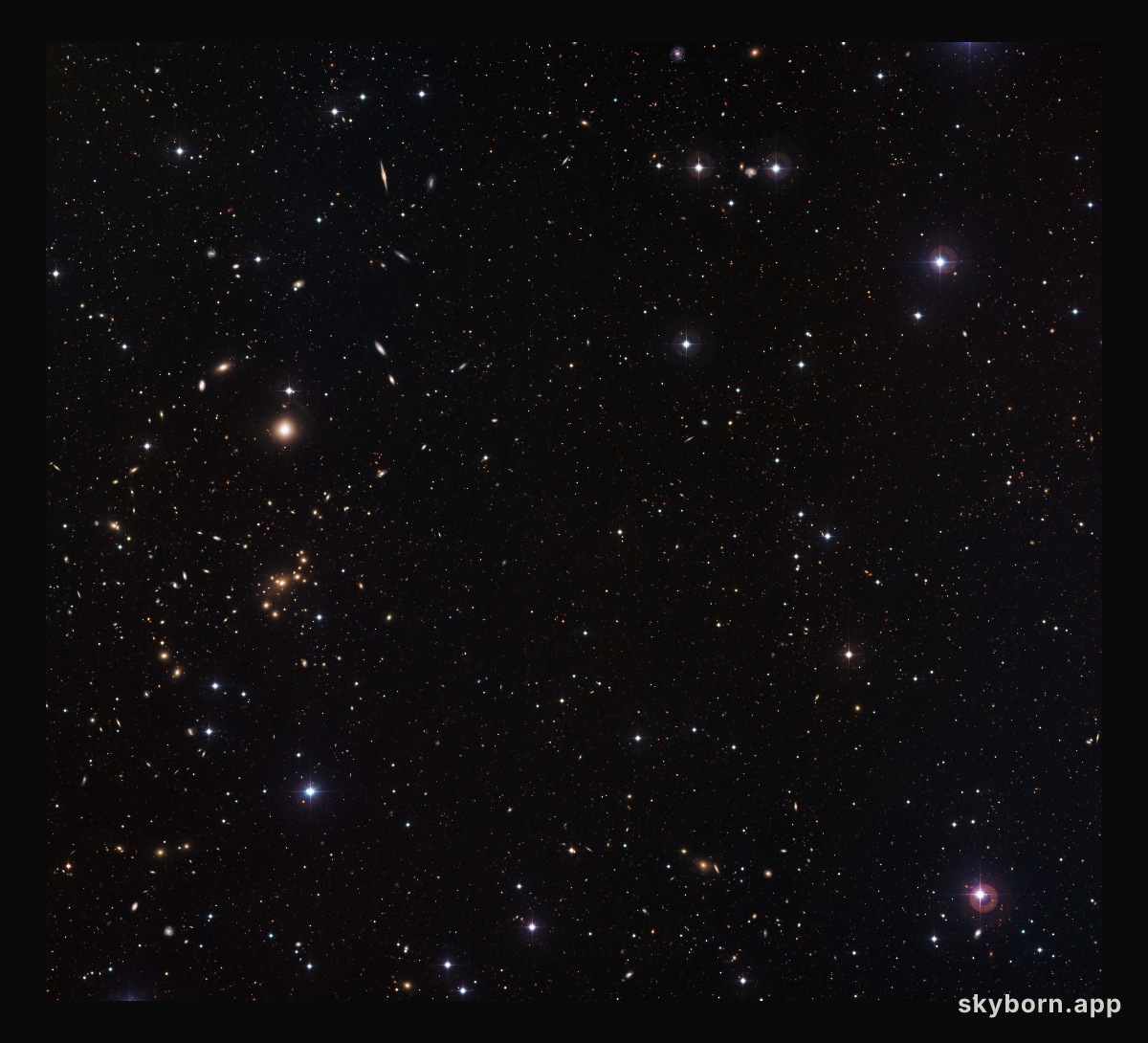 Mapping dark matter in galaxies