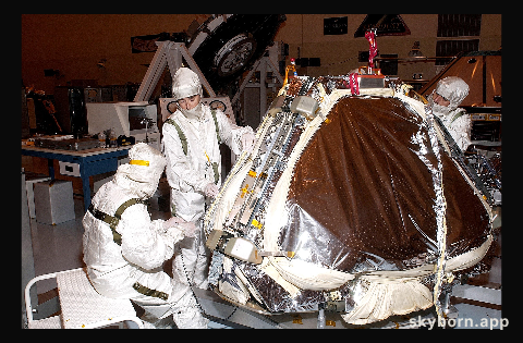 Air Bag Installation