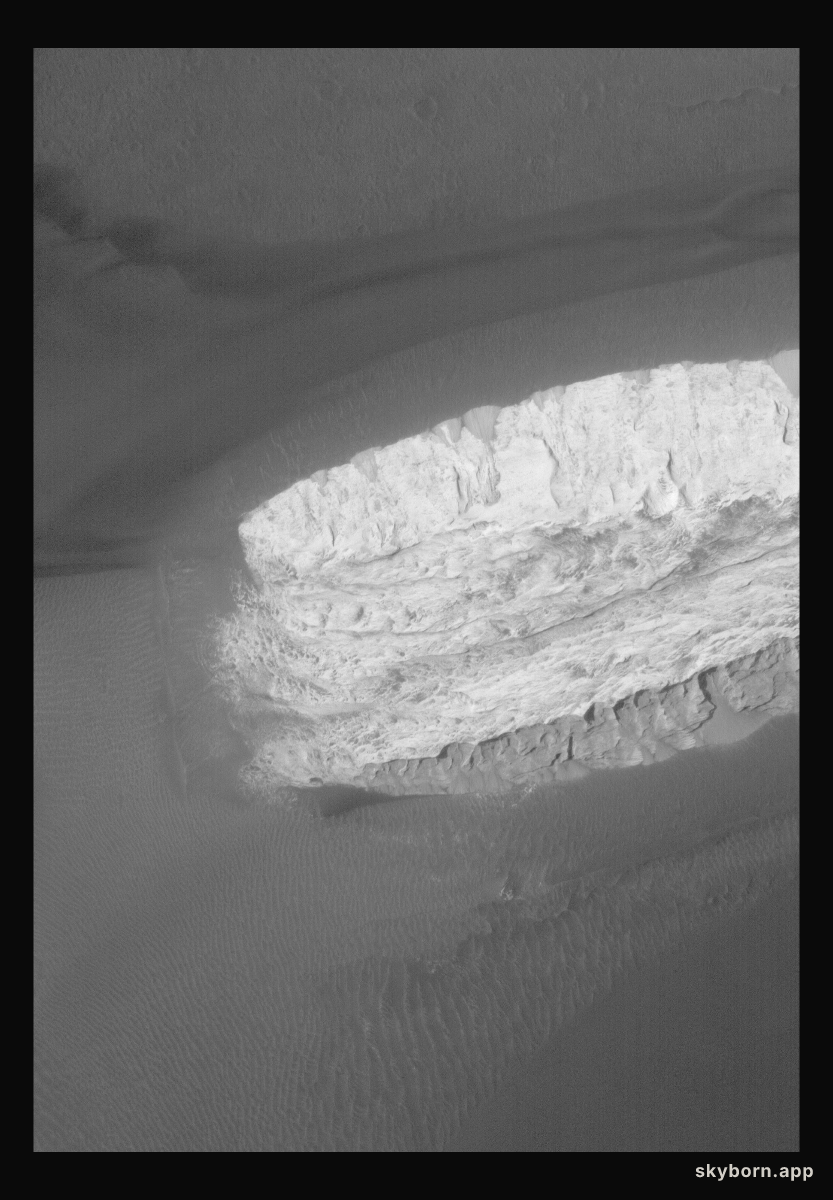 Ganges Quagmire
