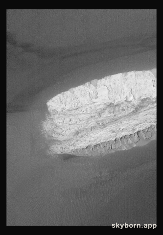 Ganges Quagmire