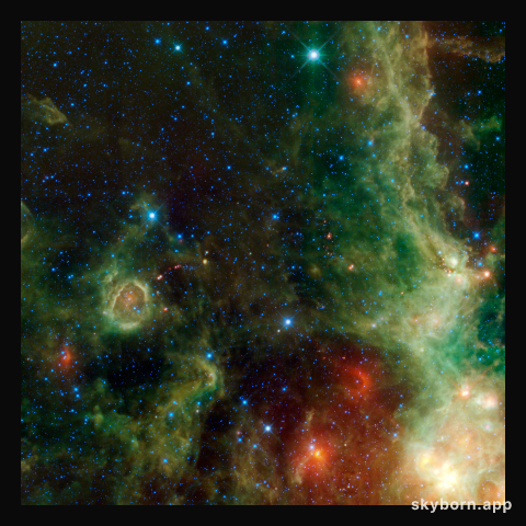 IC 1795