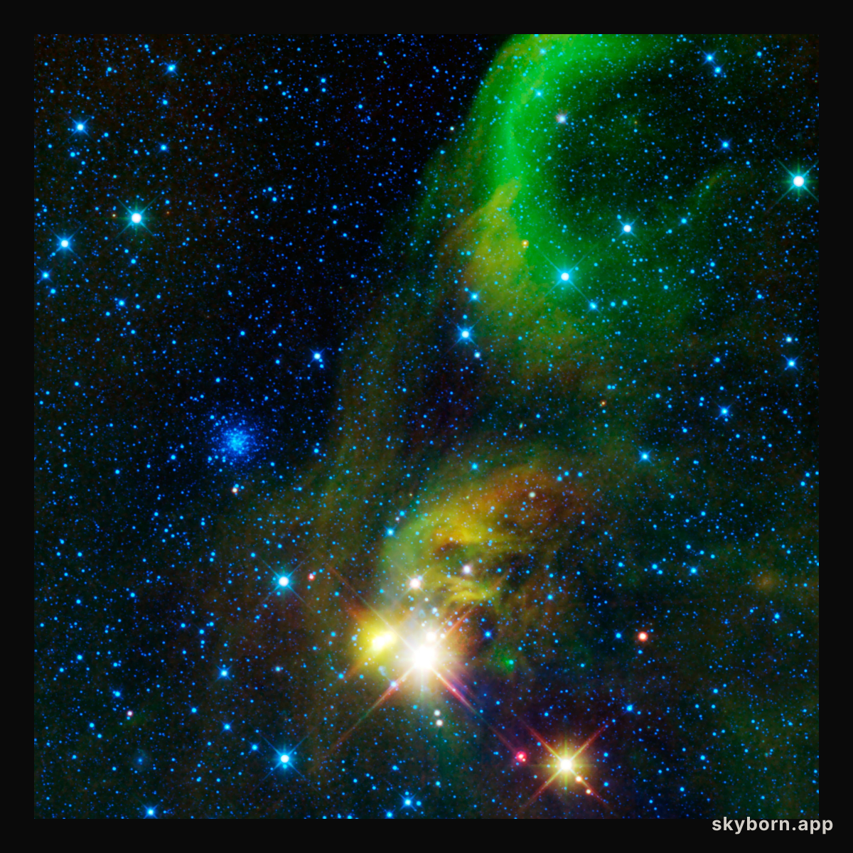 Star Clusters Young and Old, Near and Far