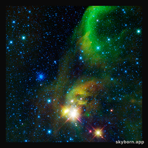 Star Clusters Young and Old, Near and Far