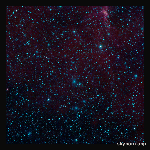 Galaxies in Hiding