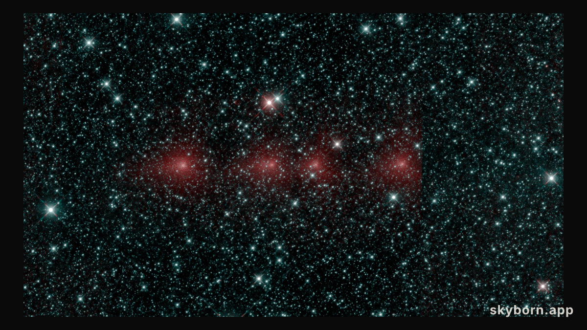 Comet C/2018 Y1 Iwamoto