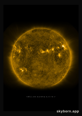 The Sun on 2 September 2010