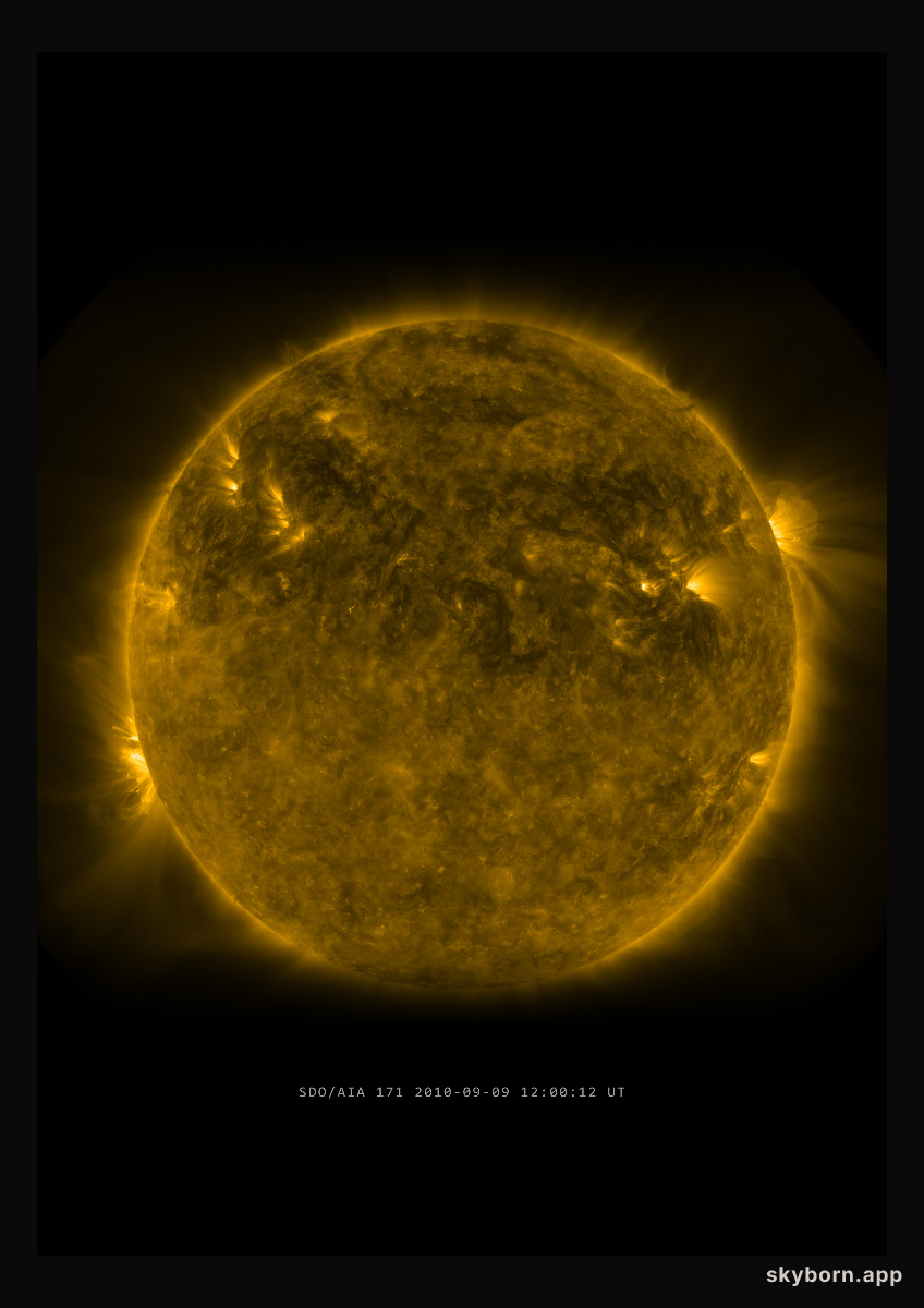 The Sun on 9 September 2010