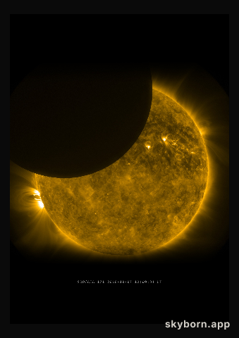 The Sun on 7 October 2010