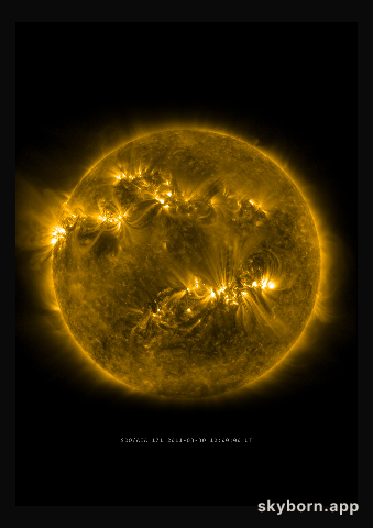 The Sun on 30 March 2011