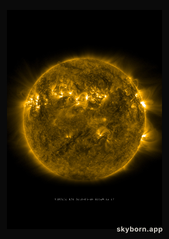 The Sun on 6 May 2011