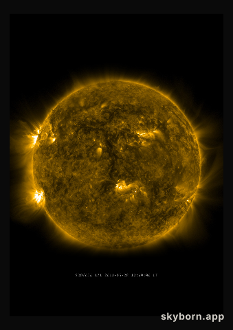 The Sun on 28 May 2011