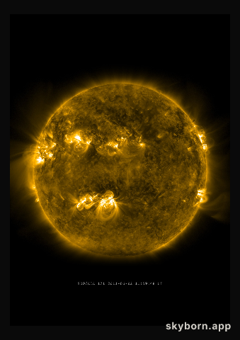 The Sun on 2 June 2011