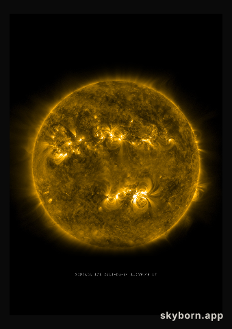 The Sun on 4 June 2011