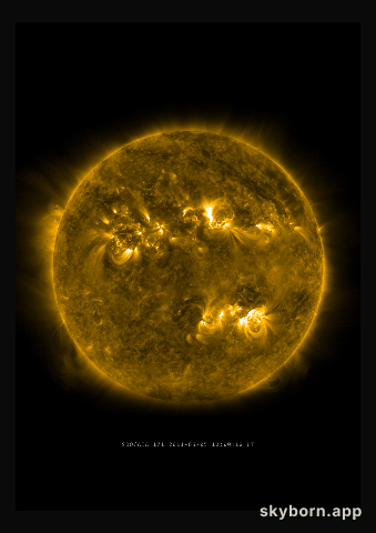 The Sun on 5 June 2011