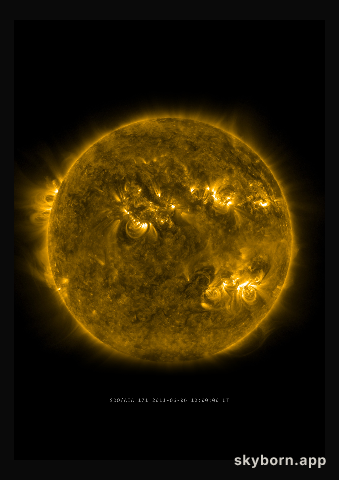The Sun on 6 June 2011