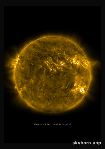 The Sun on 7 June 2011