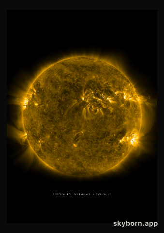 The Sun on 8 June 2011