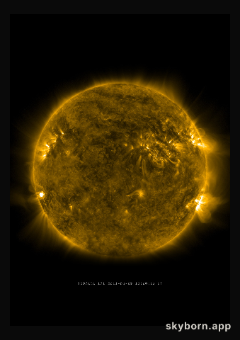 The Sun on 9 June 2011